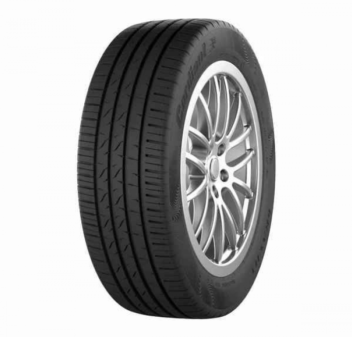 Автошина Cordiant R15 185/60 Gravity 88H лето 1439292629