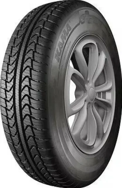 Автошина КАМА R16 215/65 НК-365 SUV (НК-242) 102T всесез 1150020