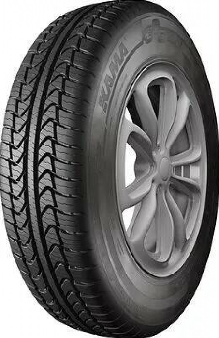 Автошина КАМА R16 215/65 НК-365 SUV (НК-242) 102T всесез 1150020