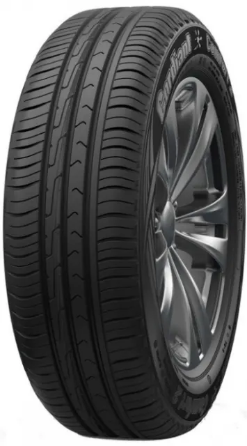 Автошина Cordiant Comfort 2 R15 195/60 92H лето
