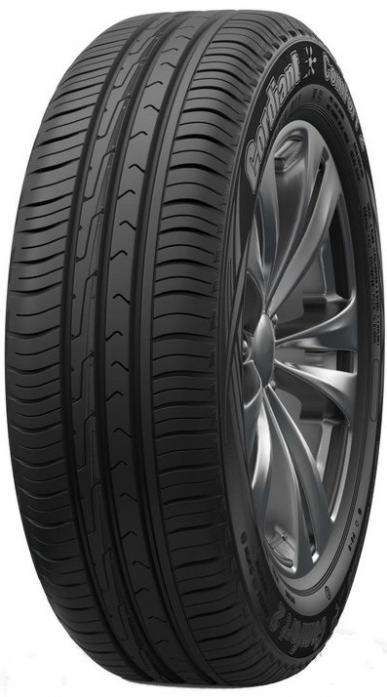 Автошина Cordiant Comfort 2 R15 195/60 92H лето