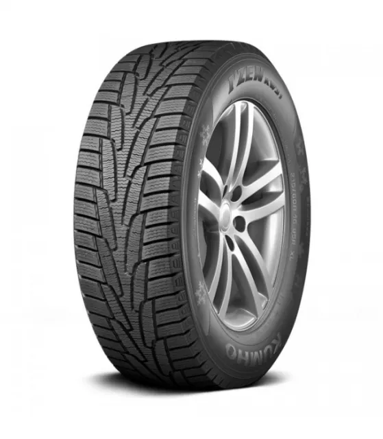 Автошина Viatti R14 185/70 Brina Nordico V-522 88T шип 3151006