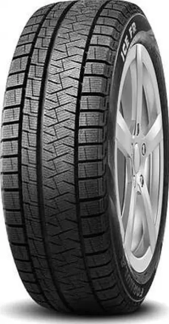 Автошина Formula R15 185/65 Ice Friction 92T XL зима 4402800