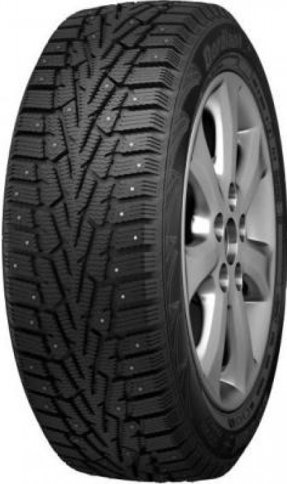 Автошина Cordiant Snow Cross PW-2 R14 185/65 86T шип 553507030