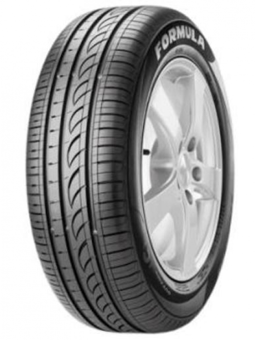 Автошина Formula R15 185/60 Energy 88H XL лето 2138600