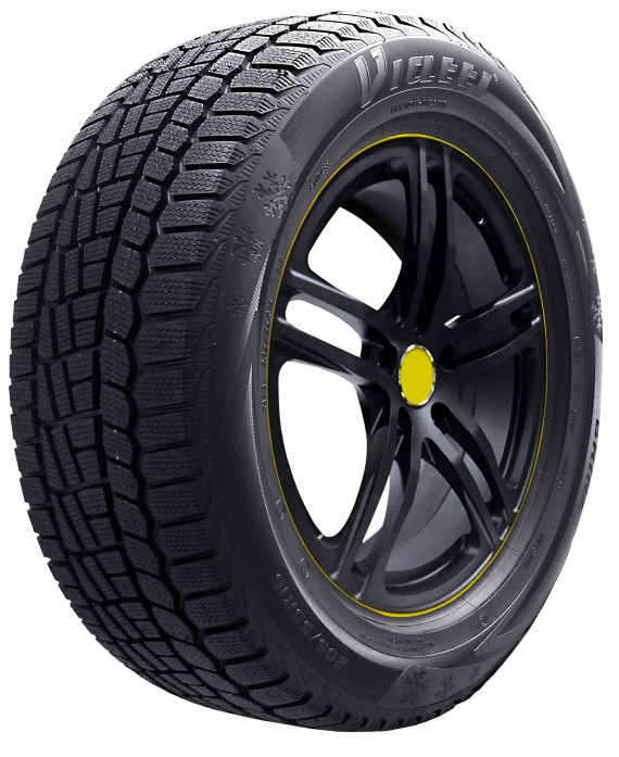 Шина зимняя Viatti Brina V-521 205/55 R16 91T 3150015