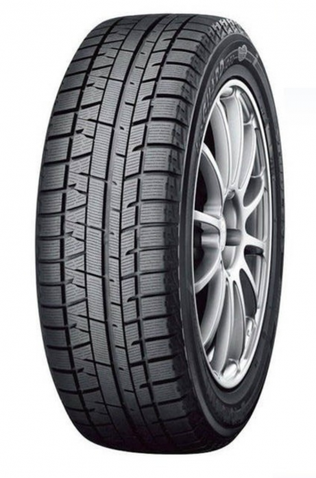 Автошина Yokohama IG50+ 195/65 R15 91Q (зима) R0220