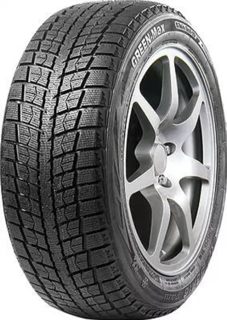 Автошина LING LONG R17 225/45 GREEN-Max Winter Ice I-15 SUV 94T XL зима 221007989