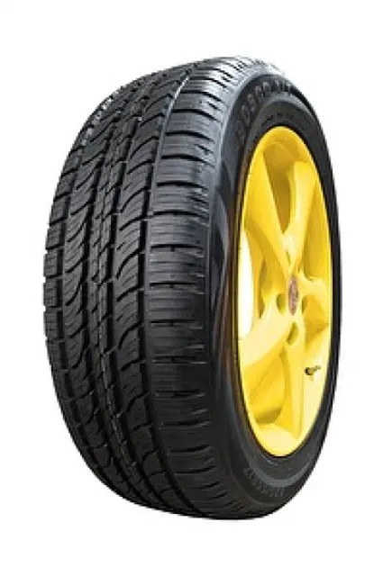 Автошина Viatti Bosco A/T V-237 205/75 R15 97H