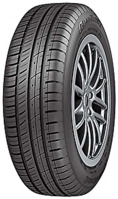 Автошина Cordiant Sport-3 PS-2 205/60 R16 92V лето 477131749