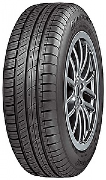 Автошина Cordiant Sport-3 PS-2 205/60 R16 92V лето 477131749