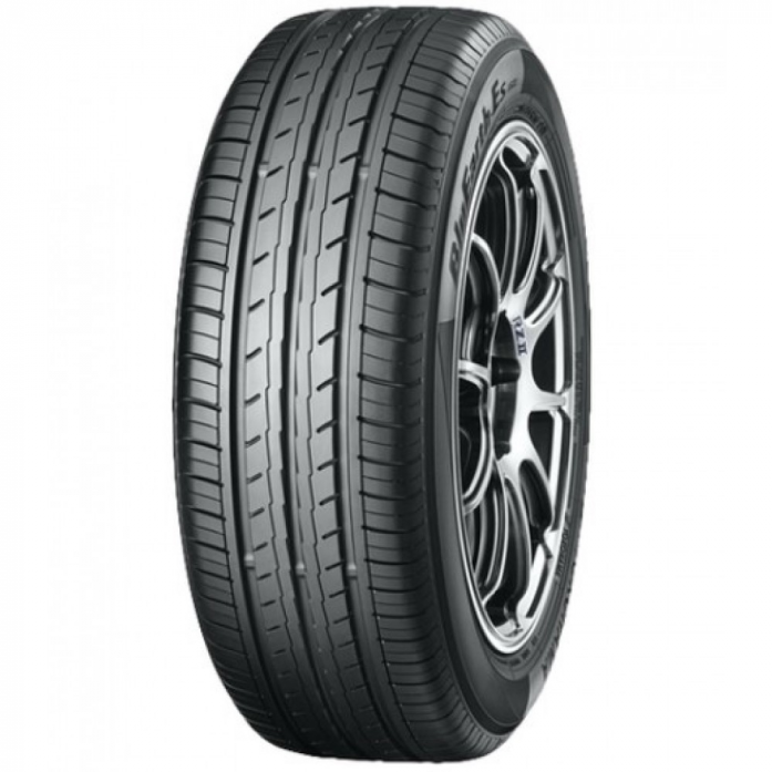Автошина Yokohama BluEarth-Es ES32 R15 195/60 88H лето R2442