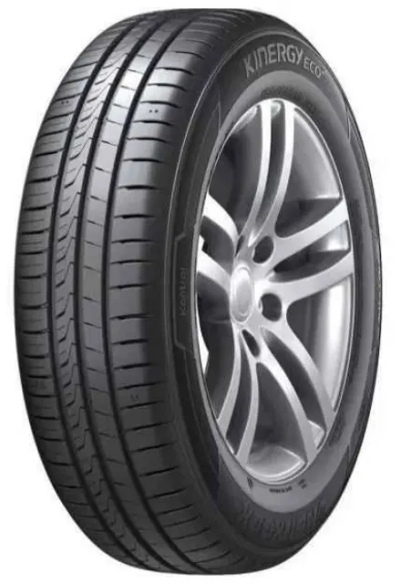 Автошина Hankook R16 195/55 Kinergy Eco 2 K435 87H лето 1033129