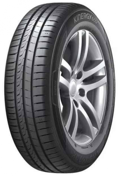Автошина Hankook R16 195/55 Kinergy Eco 2 K435 87H лето 1033129