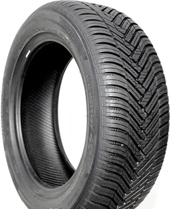 Автошина Hankook R15 195/55 Kinergy 4s 2 H750 85V всесез M+S 1032146