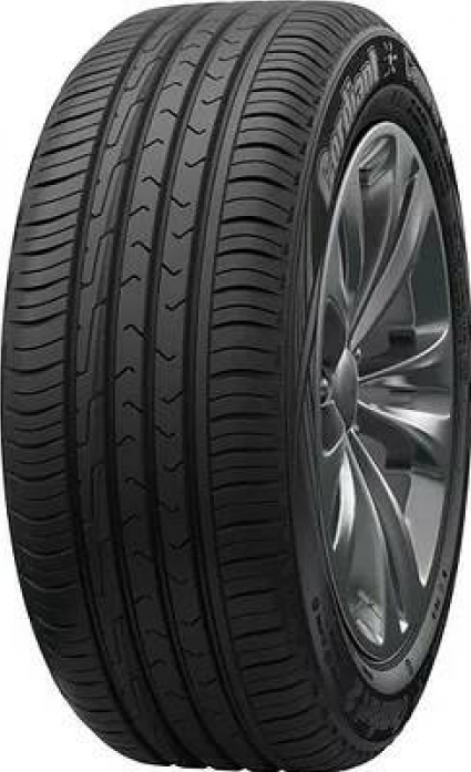 Автошина Cordiant R16 215/65 Comfort 2 PS-6 SUV 102H лето 732076982