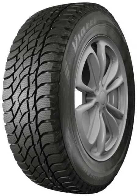 Автошина Viatti R15 205/75 Bosco S/T V-526 97T зима 3150084