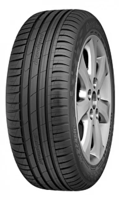 Автошина Cordiant Sport-3 PS-2 215/60 R16 99V лето 686085135