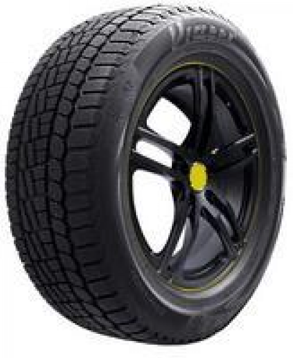 Шина зимняя KAMA 215/55/16 V-521 Viatti Brina НК.ШЗ