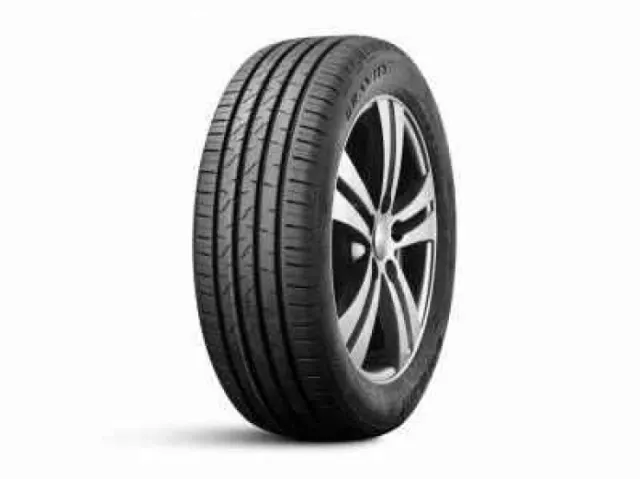 Автошина Cordiant R16 195/55 Gravity 91H лето 1439292673