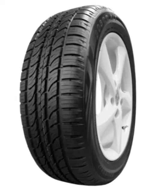 Шины Viatti Bosco А/Т V-237 215/55 R17 94V (лето) 3110041