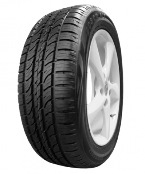 Шины Viatti Bosco А/Т V-237 215/55 R17 94V (лето) 3110041