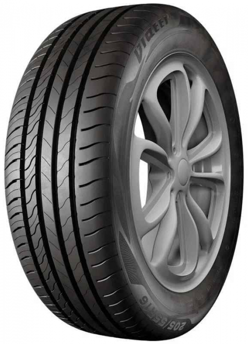 Автошина Viatti R17 215/55 Strada 2 V-134 98W лето 3110093