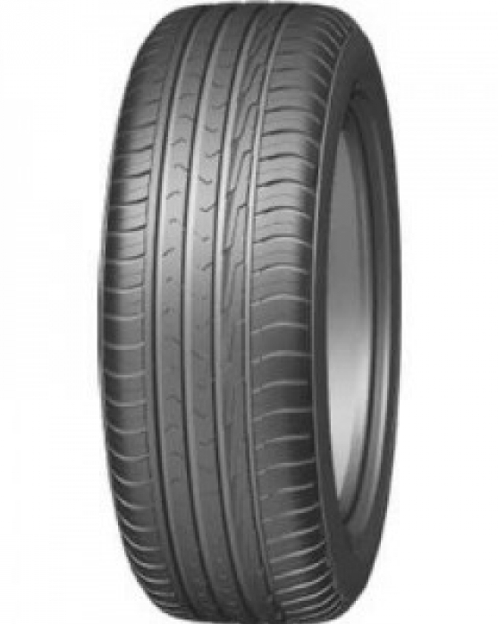 Автошина Cordiant Comfort 2 215/60 R16 99H 732059782