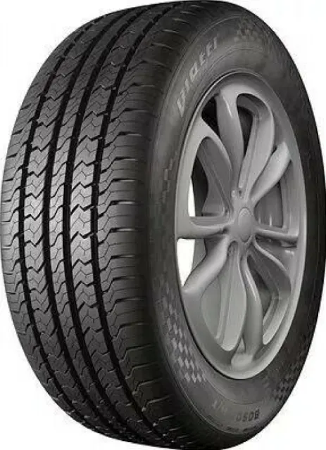 Автошина Viatti R17 225/65 Bosco H/T V-238 102V лето 3110060