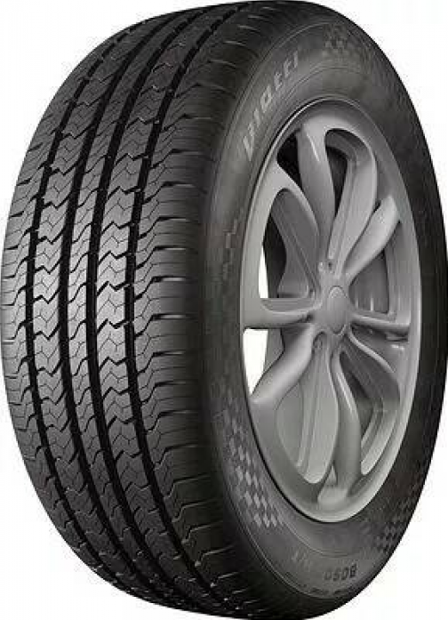 Автошина Viatti R17 225/65 Bosco H/T V-238 102V лето 3110060