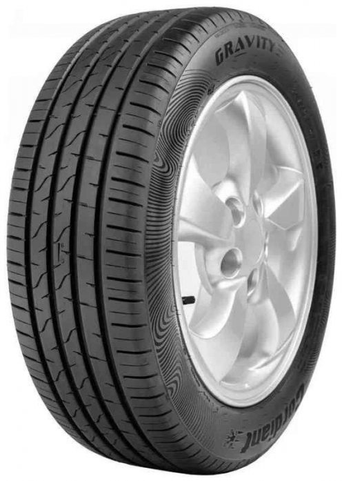 Автошина Cordiant R16 215/60 Gravity 99H лето 1439294054