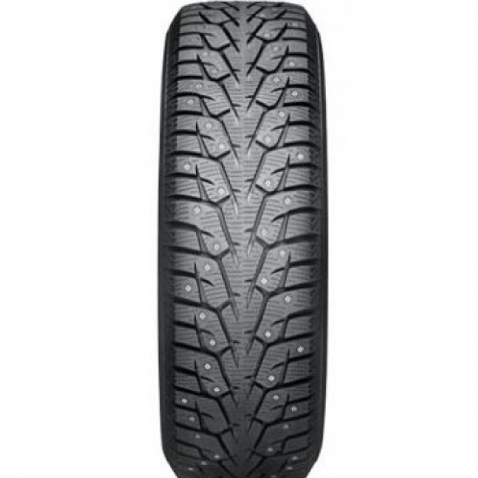 Автошина Yokohama iceGuard Stud iG55 R15 205/65 99T шип F8400