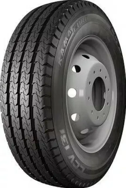 Автошина КАМА R14C 195 НК-243 106/104R зима 1250010