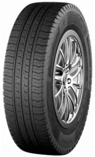 Автошина Cordiant R16C 205/65 Business CS-2 107/105S лето 1439298956