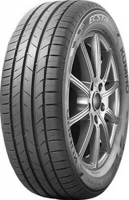 Автошина Kumho R17 225/65 Ecsta HS52 102V лето 2310373