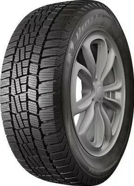 Автошина Viatti R17 205/50 Brina V-521 89T зима CTS148215