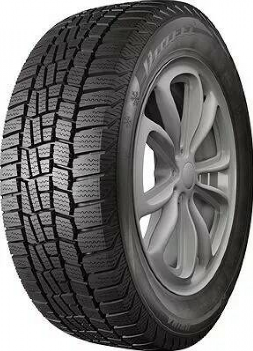 Автошина Viatti R17 205/50 Brina V-521 89T зима CTS148215