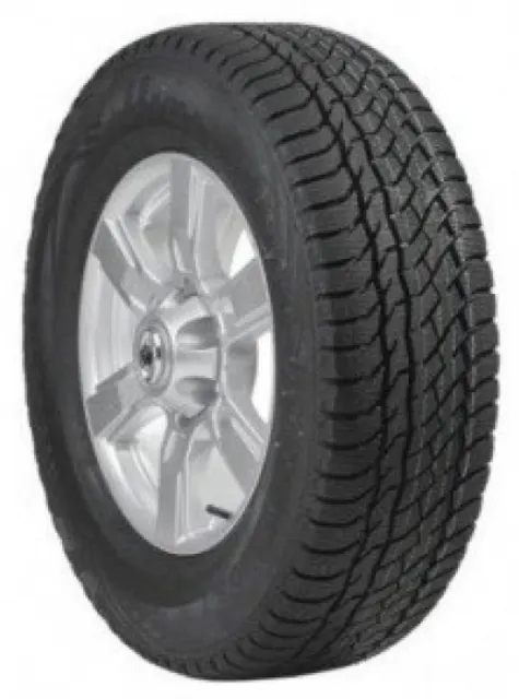 Автошина Viatti Bosco S/T V-526 225/60 R17 99T