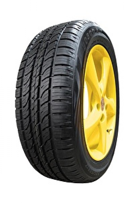 Автошина Viatti Bosco A/T V-237 235/65 R17 104H