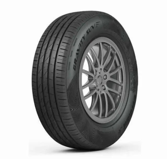 Автошина Cordiant R16 205/65 Gravity 99H лето 1439296076