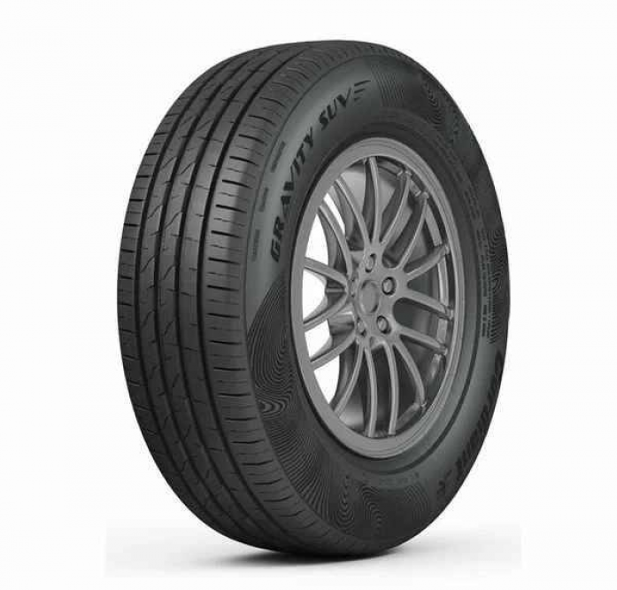 Автошина Cordiant R16 205/65 Gravity 99H лето 1439296076