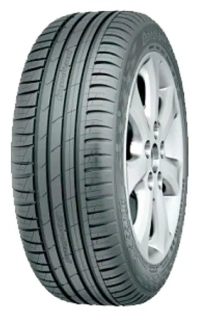 Шина летняя Cordiant Sport-3 PS-2 225/55 R16 95V 474770972