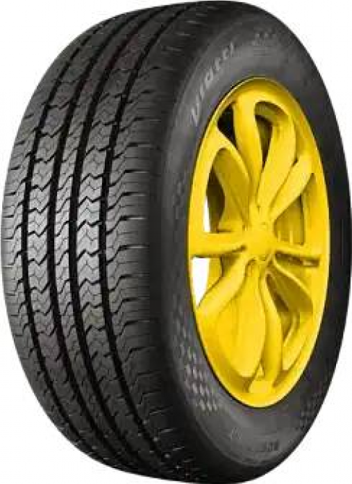 Автошина Viatti R17 225/60 Bosco H/T V-238 99V лето 3110059