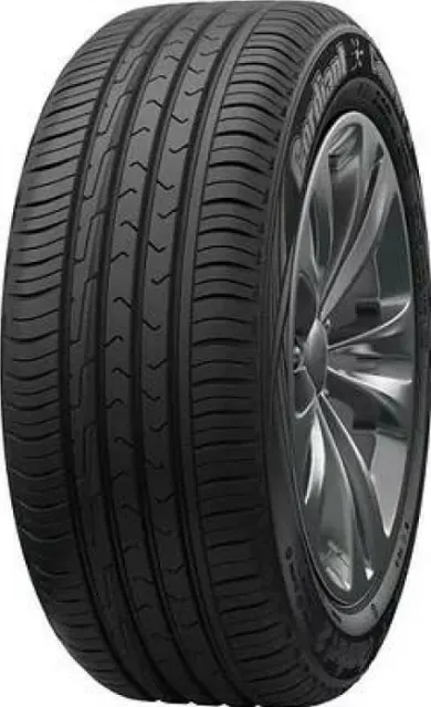 Автошина Cordiant R17 225/65 Comfort 2 SUV 106H лето 732066690