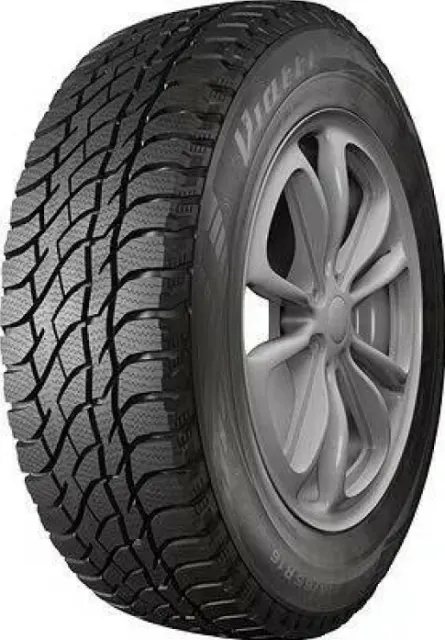 Автошина Viatti R16 215/70 Bosco S/T V-526 100T зима 3150086