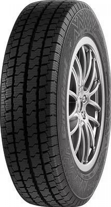 Автошина Cordiant R16C 215/65 Business CA-2 109/107R всесез 1462340048