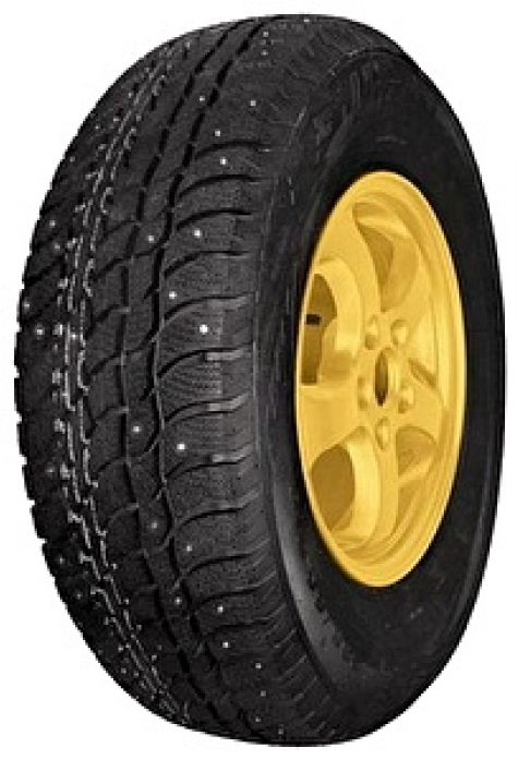Автошина Viatti Bosco Nordico V-523 235/65 R17 104T шип
