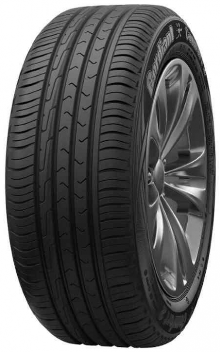 Автошина Cordiant R16 235/60 Comfort 2 SUV 104H лето 732068300