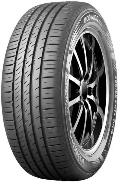 Автошина Kumho R17 225/50 Ecowing ES31 98W XL лето 2232303