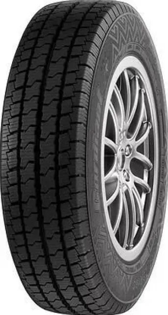 Автошина Cordiant R16C 225/65 Business CA-2 112/110R (всесез) 1462340028